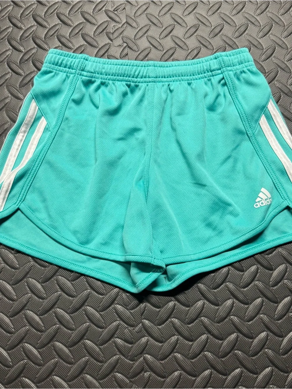 adidas cute sporty